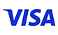 Pay By Visa