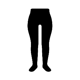 FunkyStride – Fashion accessories