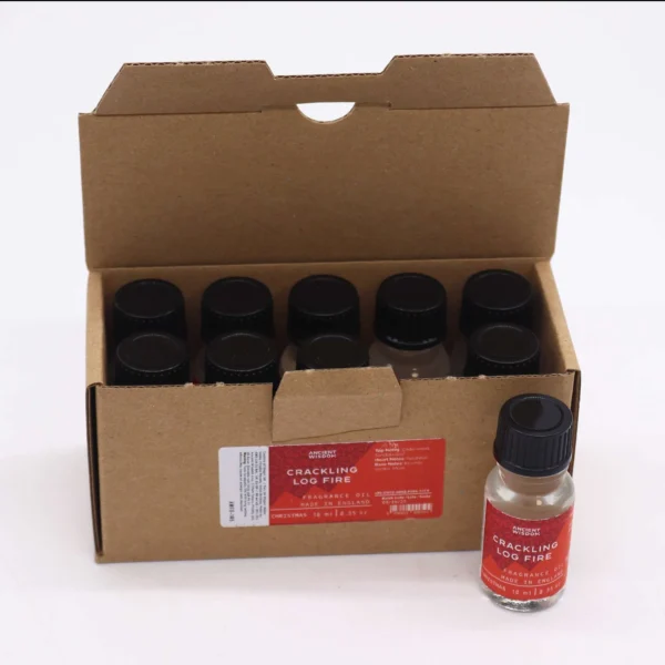 bG9jYWw6Ly9tZWRpYS85Ry80RS82MFIzMEMxRzZSV0s0RTlHLzc2OTk2YmNhLmpwZWc.webp Scented Oil Crackling Log Fire