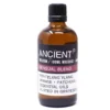 bG9jYWw6Ly9tZWRpYS85Ry82Qy82MFIzMEMxRzY0Vks2QzlHL2NlZmY4ODAyLmpwZWc.webp Sensual Massage Oil - 100ml