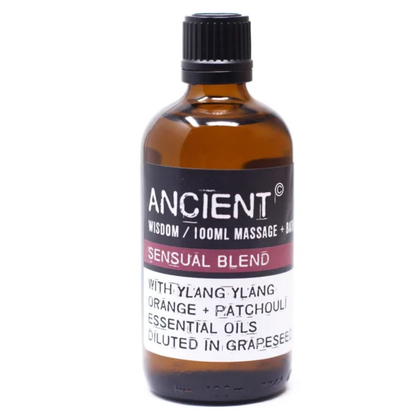 bG9jYWw6Ly9tZWRpYS85Ry82Qy82MFIzMEMxRzY0Vks2QzlHL2NlZmY4ODAyLmpwZWc.webp Sensual Massage Oil - 100ml