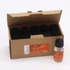 bG9jYWw6Ly9tZWRpYS85Ry82Qy82MFIzMEMxRzZSV0s2QzlHLzdhNmZlNmU2LmpwZWc.webp Fragrance Oil Roasted Chestnut