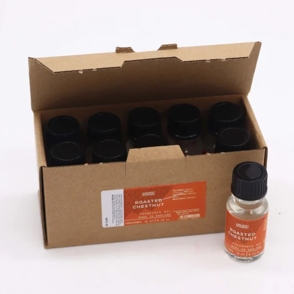 bG9jYWw6Ly9tZWRpYS85Ry82Qy82MFIzMEMxRzZSV0s2QzlHLzdhNmZlNmU2LmpwZWc.webp Fragrance Oil Roasted Chestnut