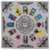 Tarot Gifts for beginners - reading cloth
