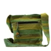 bG9jYWw6Ly9tZWRpYS85Ry84RS82MFIzMEMxRzZXUzM4RTlHL2U0NmI1NzRkLmpwZWc.webp Nepal Sling Bag - Summer Beach Blues