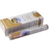 Aromatika Charcoal Free Hex Incense Sticks  - Purify the House