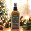 Gorgeous Room Spray Festive Morning