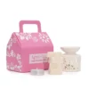 bG9jYWw6Ly9tZWRpYS85Ry8yQy82MFIzMEMxSDc0UjMyQzlHL2YwZTI0Y2U4LmpwZWc.webp agnes and cat gift set with wax melt burner