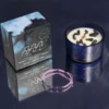 bG9jYWw6Ly9tZWRpYS85Ry8yRC82MFIzMEMxRzZXVEsyRDlHL2U0ZDUwMTZmLmpwZWc.webp star sign gift