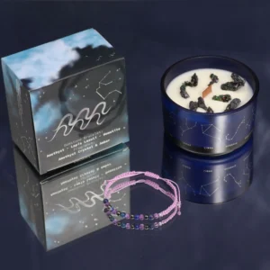 star sign gift