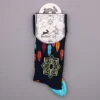 Hop Hare Bamboo Socks M/L - Dreamcacher
