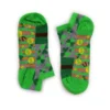 bG9jYWw6Ly9tZWRpYS85Ry9FQy82MFIzMEMxRzZSVzNFQzlHL2VhOGI1NGE0LmpwZWc.webp S/M Hop Hare Bamboo Socks Low (3.5-6.5) - Lucky Socks