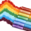 bG9jYWw6Ly9tZWRpYS85Ry9FRC82MFIzMEMxRzZXUzNFRDlHL2E4ZjYyN2MzLmpwZWc.webp Chakra Bath Salt - Gift Pack of 7