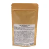 50g Green Dragon Blend-Loose Tea