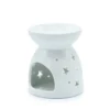 Beautiful Candle Burner