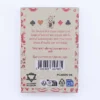 Fortune Cats Playing and Oracle Cards- Maneki Neko Deck