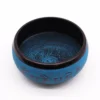 bG9jYWw6Ly9tZWRpYS85Ry9KRS82MFIzMEMxRzZSV0tKRTlHLzJiMGI4OGE2LmpwZWc.webp Clay Tibetan Singing Bowl - Great Gift