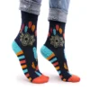 bG9jYWw6Ly9tZWRpYS85Ry9KRS82MFIzMEMxRzZSVjNKRTlHLzdkZDk3NjEwLmpwZWc.webp Hop Hare Bamboo Socks S/M - Dreamcacher
