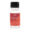 bG9jYWw6Ly9tZWRpYS85SC80RS82MFIzMEMxRzZSV0s0RTlILzk5NWNjYTQ1LmpwZWc.webp Scented Oil Crackling Log Fire
