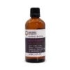 bG9jYWw6Ly9tZWRpYS85SC82Qy82MFIzMEMxRzY0Vks2QzlIL2M5NzdkZTlmLmpwZWc.webp Sensual Massage Oil - 100ml