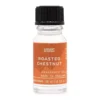 bG9jYWw6Ly9tZWRpYS85SC82Qy82MFIzMEMxRzZSV0s2QzlILzE0NzM3NmQ3LmpwZWc.webp Fragrance Oil Roasted Chestnut