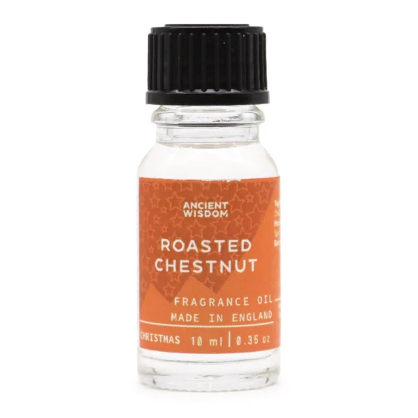 bG9jYWw6Ly9tZWRpYS85SC82Qy82MFIzMEMxRzZSV0s2QzlILzE0NzM3NmQ3LmpwZWc.webp Fragrance Oil Roasted Chestnut