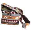 bG9jYWw6Ly9tZWRpYS85SC82RC82MFIzMEMxRzZHVjM2RDlILzZiYjA0MDRiLmpwZWc.webp funky student bag/backpack