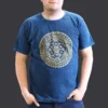 Funky T-Shirt