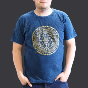 Funky T-Shirt