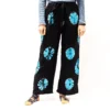 Comfortable and stylish leggings from funkystride