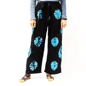 Comfortable and stylish leggings from funkystride