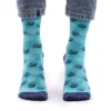 bG9jYWw6Ly9tZWRpYS85SC8wQy82MFIzMEMxRzZSVkswQzlIL2UzNGRjODQ4LmpwZWc.webp Evil Eye Funky socks the perfect gift