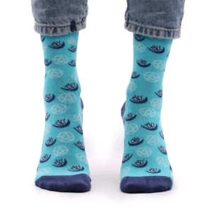 bG9jYWw6Ly9tZWRpYS85SC8wQy82MFIzMEMxRzZSVkswQzlIL2UzNGRjODQ4LmpwZWc.webp Evil Eye Funky socks the perfect gift