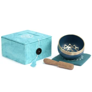 bG9jYWw6Ly9tZWRpYS85SC8wRS82MFIzMEMxRzZNUkswRTlIL2Y0YWNlM2M2LmpwZWc.webp Chakra Singing Bowl - Throat