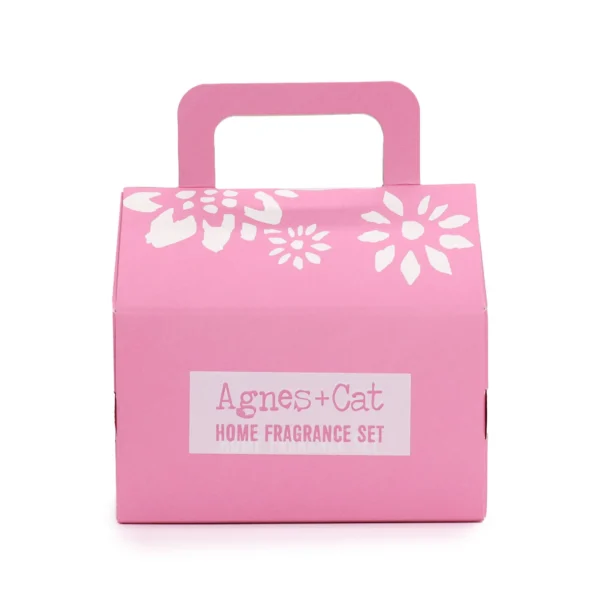 bG9jYWw6Ly9tZWRpYS85SC8yQy82MFIzMEMxSDc0UjMyQzlIL2QxNDQ3NmNmLmpwZWc.webp agnes and cat gift box pink