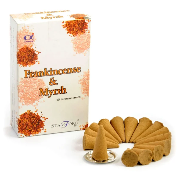 bG9jYWw6Ly9tZWRpYS85SC9FRC82MFIzMEMxRzZHVjNFRDlILzhkNjA5YTQxLmpwZWc.webp Frankincense Cones