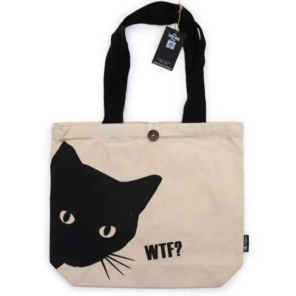 bG9jYWw6Ly9tZWRpYS85SC9FRC82MFIzMEMxSDc0VzNFRDlILzk1YTMyMjBjLmpwZWc.webp Cat Bag