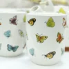 bG9jYWw6Ly9tZWRpYS85SC9HQy82MFIzMEMxRzZNVDNHQzlIL2JkNDkwOTEyLmpwZWc.webp Herbal Teapot Set - Butterflies