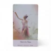 Ethereal Waters Oracle Cards - Sirens & Moonlight