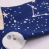bG9jYWw6Ly9tZWRpYS85SC9KRC82MFIzMEMxRzZSVjNKRDlIL2ZlMjFmMWJhLmpwZWc-1.webp Hop Hare Bamboo Socks S/M - Moon Walk