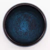 bG9jYWw6Ly9tZWRpYS85SC9KRS82MFIzMEMxRzZSV0tKRTlILzIzYmRiODc2LmpwZWc.webp Tibetan Singing Bowl - Great Gift