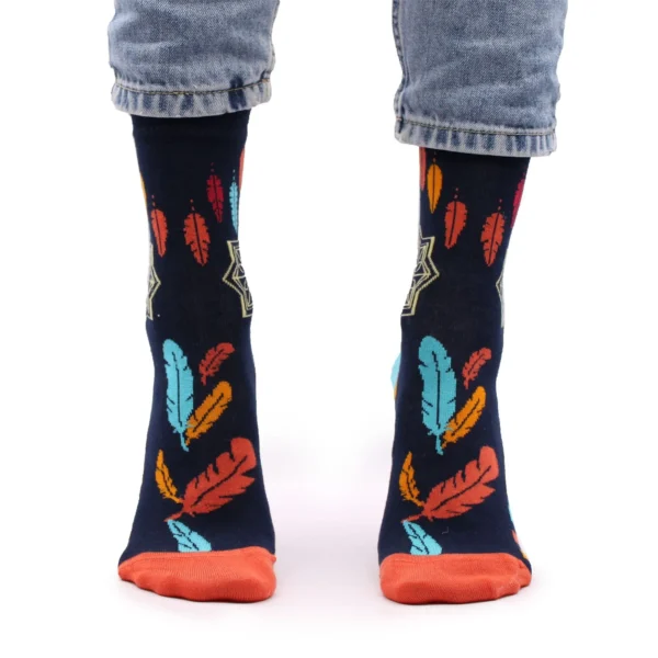 bG9jYWw6Ly9tZWRpYS85SC9KRS82MFIzMEMxRzZSVjNKRTlIL2NlYjY1YWM4LmpwZWc.webp Hop Hare Bamboo Socks S/M - Dreamcacher
