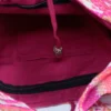 bG9jYWw6Ly9tZWRpYS85Si80Qy82MFIzMEMxRzZNUzM0QzlKLzFhNDk0ZmY2LmpwZWc.webp Kathmandu Big Bag - Sunset
