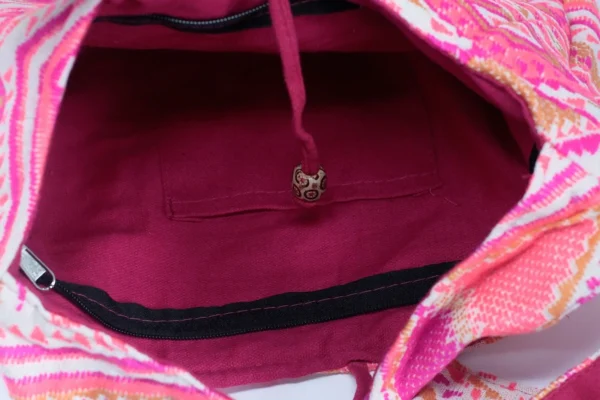 bG9jYWw6Ly9tZWRpYS85Si80Qy82MFIzMEMxRzZNUzM0QzlKLzFhNDk0ZmY2LmpwZWc.webp Kathmandu Big Bag - Sunset