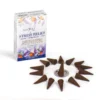 Stress Relief cones