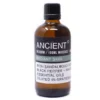 bG9jYWw6Ly9tZWRpYS85Si82Qy82MFIzMEMxRzY0Vks2QzlKL2I4Y2E0MmJjLmpwZWc.webp Radiant Skin Massage Oil - 100ml