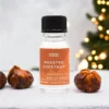 bG9jYWw6Ly9tZWRpYS85Si82Qy82MFIzMEMxRzZSV0s2QzlKL2EwNzFhNDIwLmpwZWc.webp Fragrance Oil Roasted Chestnut