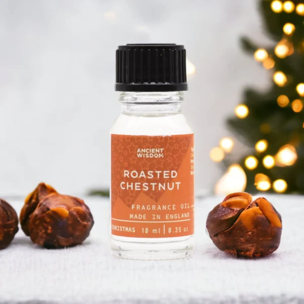 bG9jYWw6Ly9tZWRpYS85Si82Qy82MFIzMEMxRzZSV0s2QzlKL2EwNzFhNDIwLmpwZWc.webp Fragrance Oil Roasted Chestnut