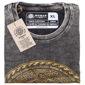Funky T-Shirt