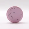 bG9jYWw6Ly9tZWRpYS85Si84RC82MFIzMEMxRzZXVDM4RDlKLzU2ZDg4NjEyLmpwZWc.webp Zen Shower Steamers - Therapy Wellness Gift Set - Relaxing